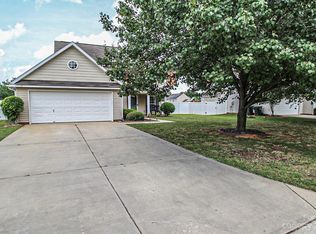 4638 Brewington Pkwy, Rock Hill, SC 29732