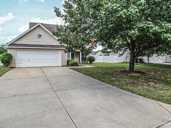 4638 Brewington Pkwy, Rock Hill, SC 29732