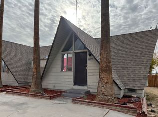 25563 Main St, Barstow, CA 92311