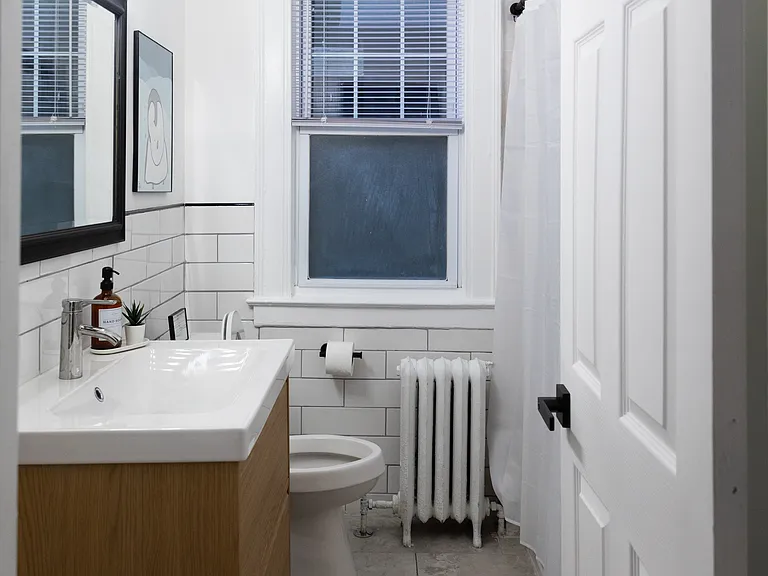 399 Fountain St #1 — Photo 13