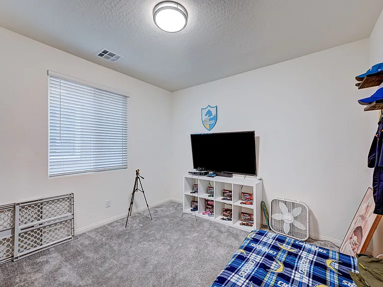 185_Lilt Ave-19_02092026