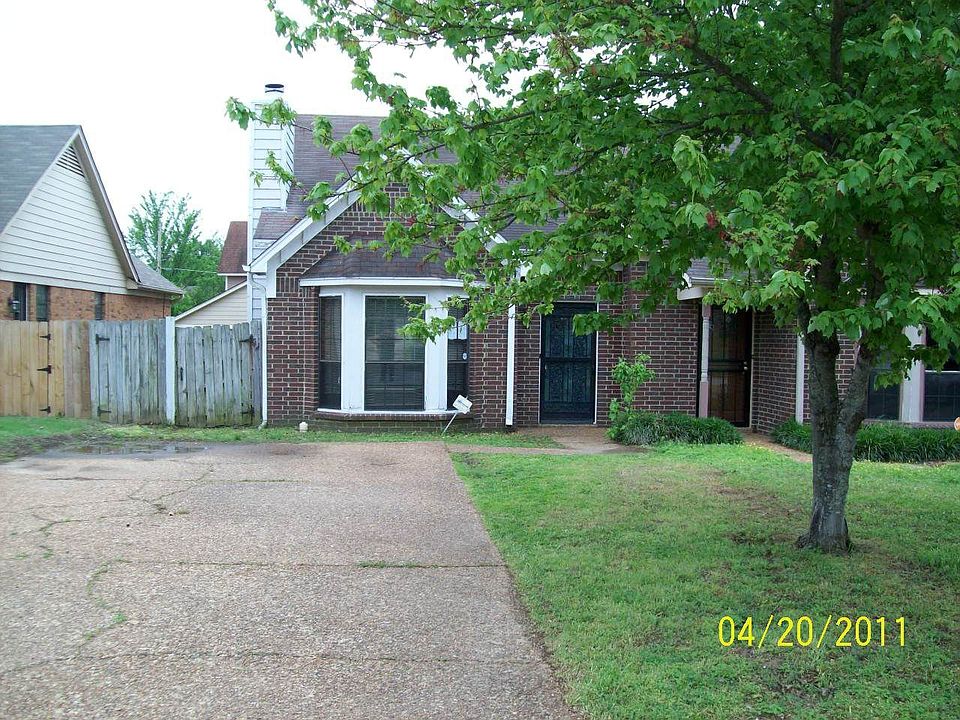 1st image of 4254 Hickory Grove Dr