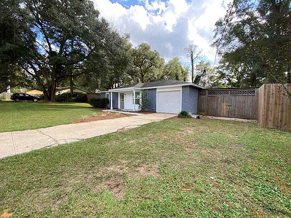 2nd image of 5897 Split Oak Ln