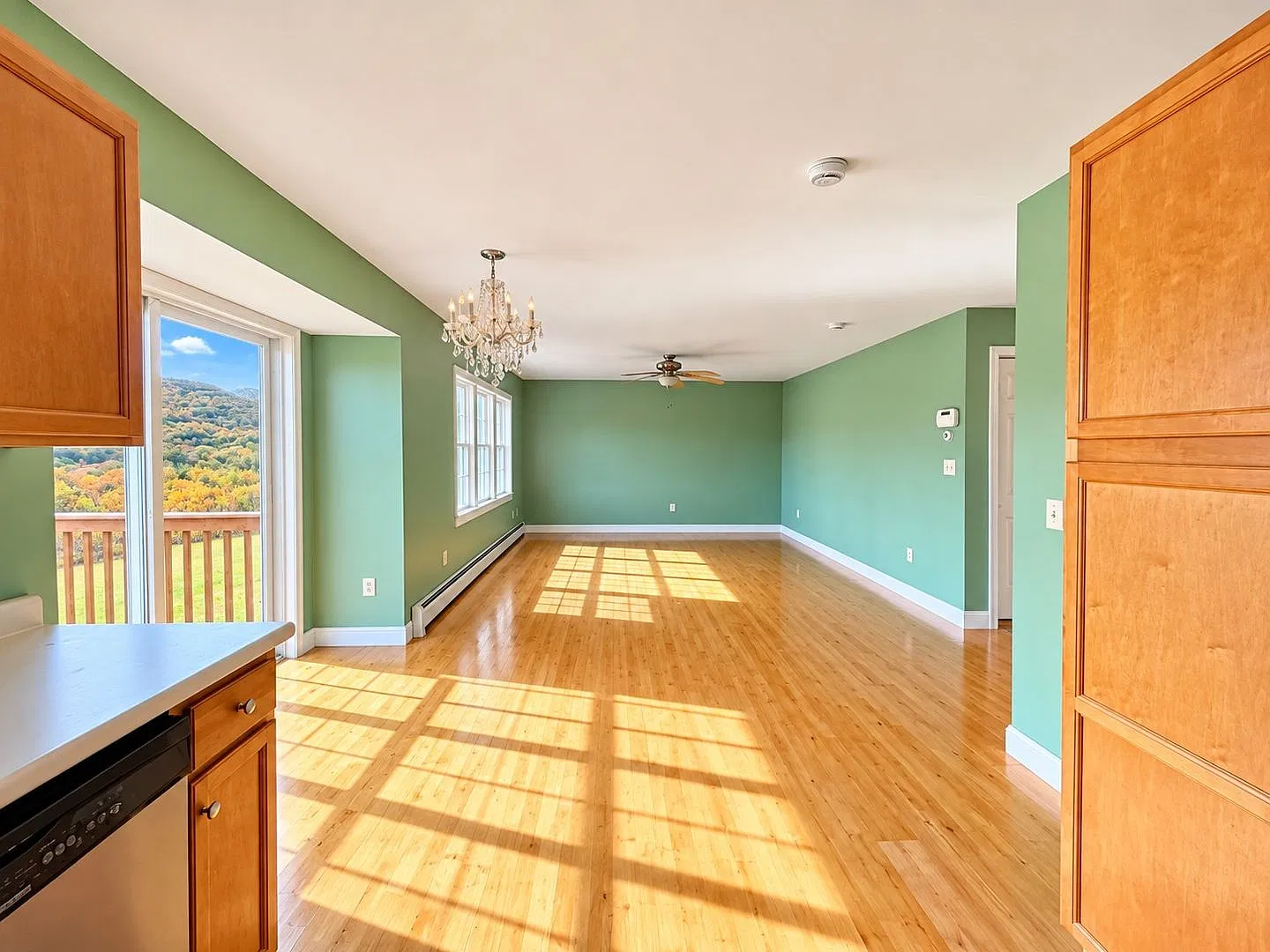 93 Winter Bell Dr. 26-033 — Photo 4