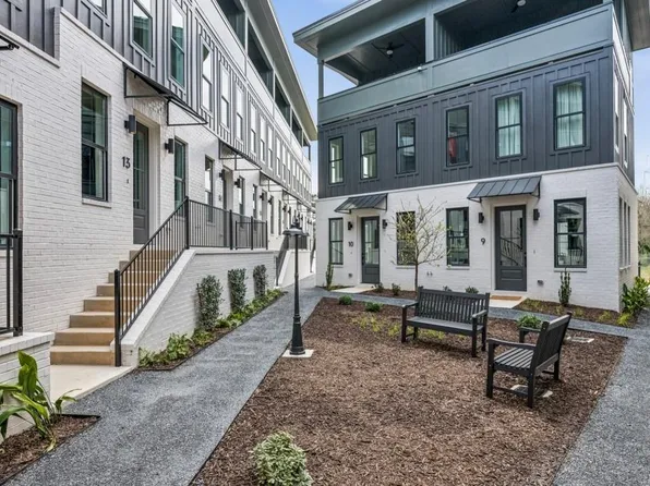 1160 Boulevard Se #10, Atlanta, GA 30312