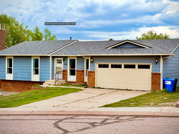 5140 Mayweed Ct