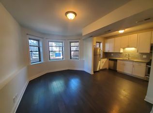 2539 W Carmen Ave #G, Chicago, IL 60625