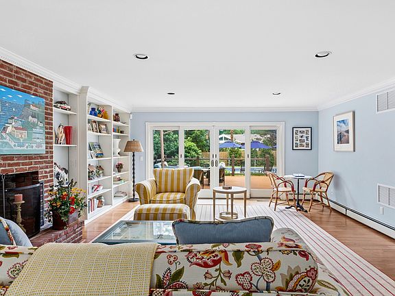 3rd image of 66 Miankoma Ln