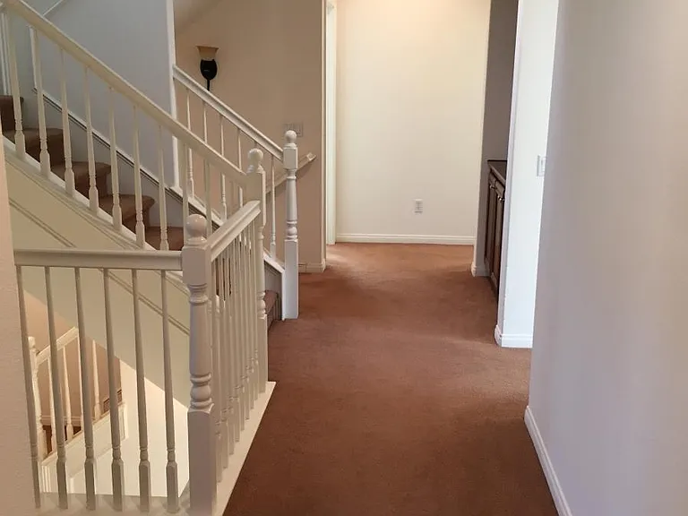 7083 Cottage Grove Dr — Photo 13