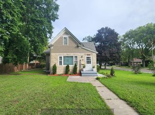 723 W Charles St, Grand Island, NE 68801