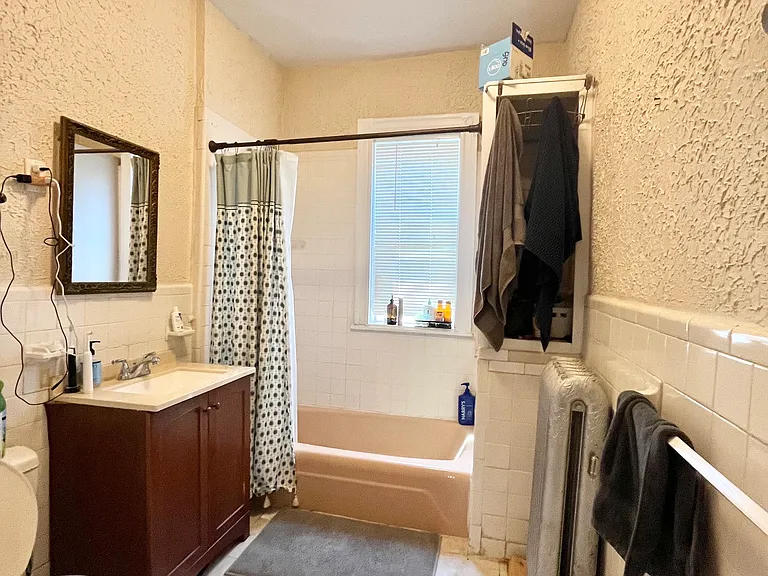 10 Athol St #3 — Photo 8