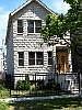 2nd image of 518 E 46th Pl