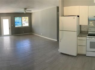 3361 SW 44th St APT 4, Fort Lauderdale, FL 33312