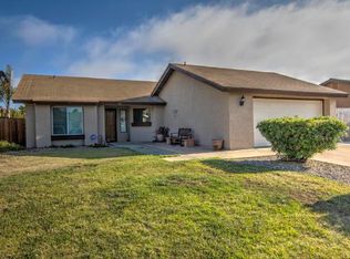 1616 Alcott Ave, Lompoc, CA 93436