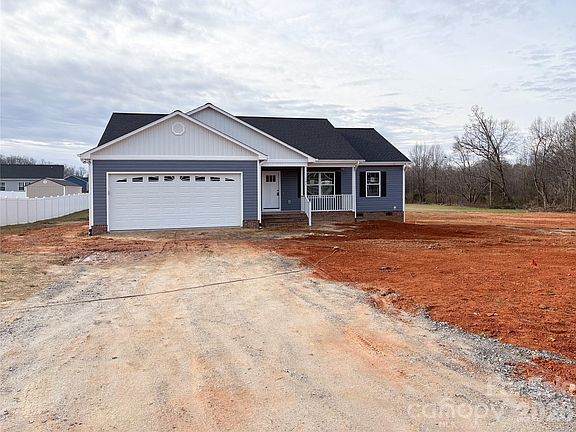2nd image of 131 Portman Ln