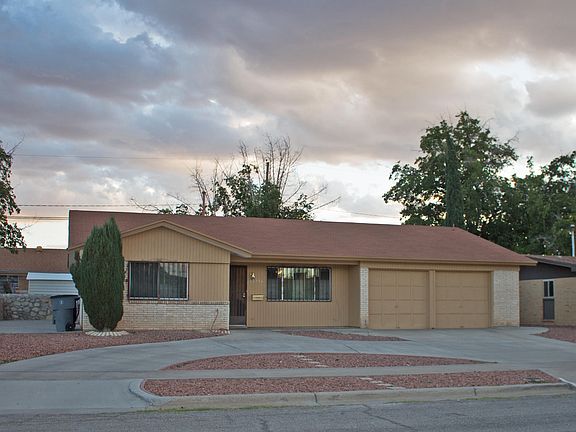 2nd image of 10156 Dunbarton Dr