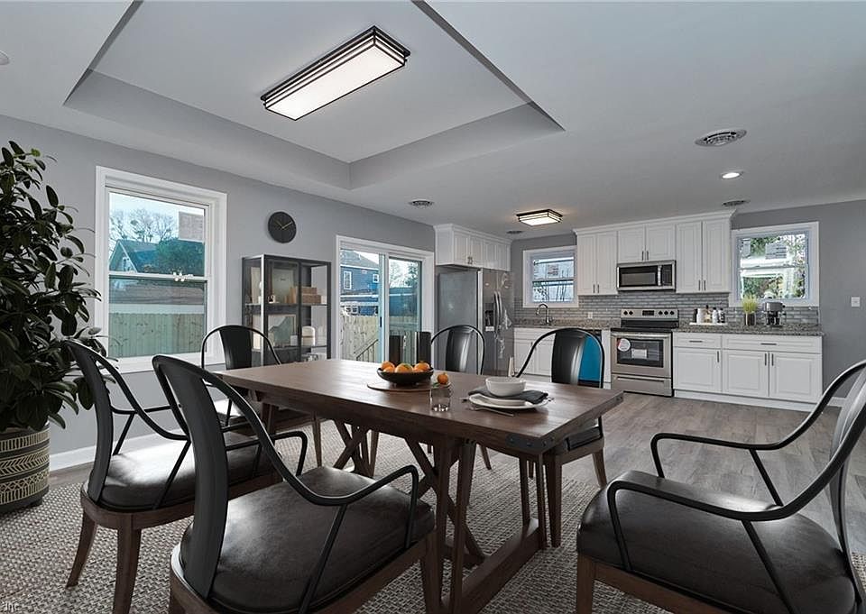 620 Ridgeway Ave, Hampton, VA 23661 MLS 10483844 Zillow