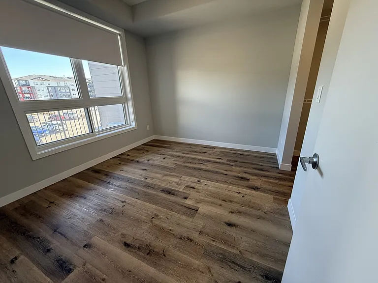 395 Conklin Rd — Photo 116