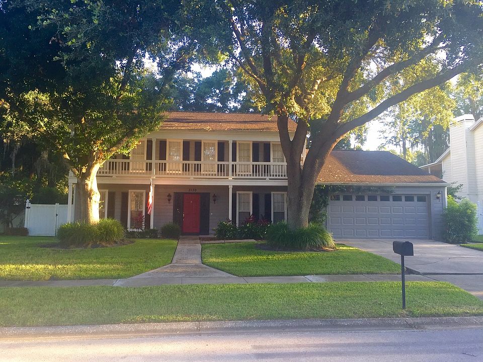 1st image of 3139 Lakestone Dr