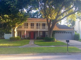 3139 Lakestone Dr, Tampa, FL 33618