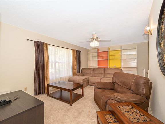 3rd image of 6109 Glen Barr Ave #1