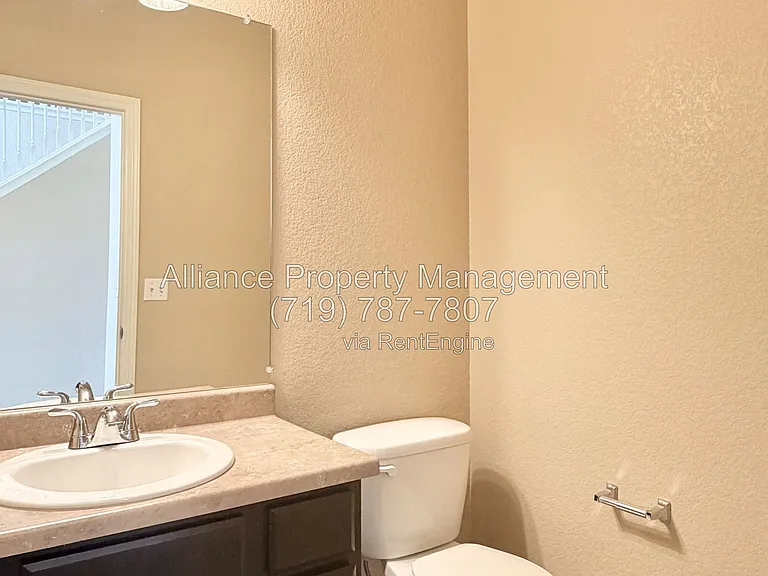 7270 Araia Dr — Photo 13