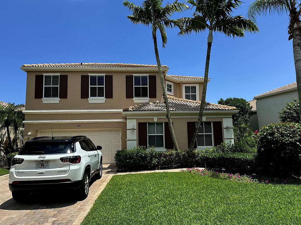 1st image of 107 Sunset Cove Lane