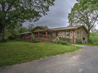 2969 Worley Chapel Rd, Trenton, GA 30752