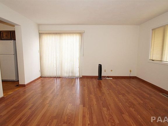 3rd image of 5119 W Arrowood Pl #129
