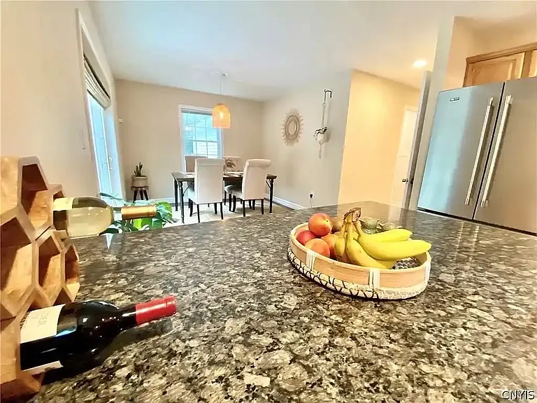 35296 Lewis Loop — Photo 33