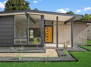 7126 Leader St, Houston, TX 77074