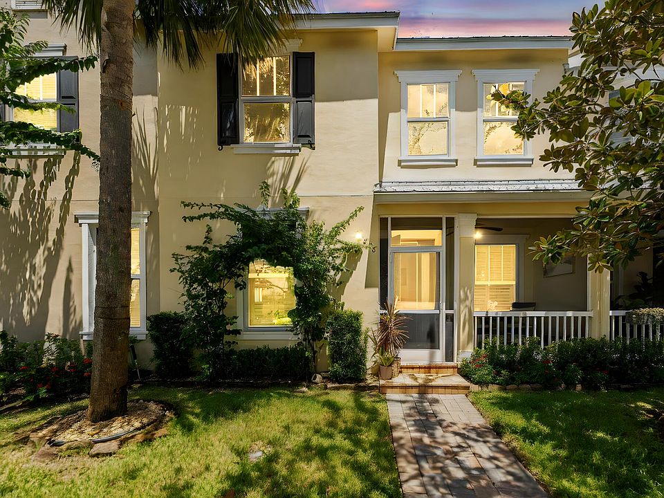 1st image of 10838 SW Meeting Street