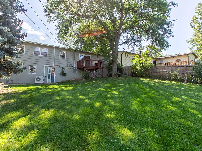 2313 Alamo Dr — Photo 50