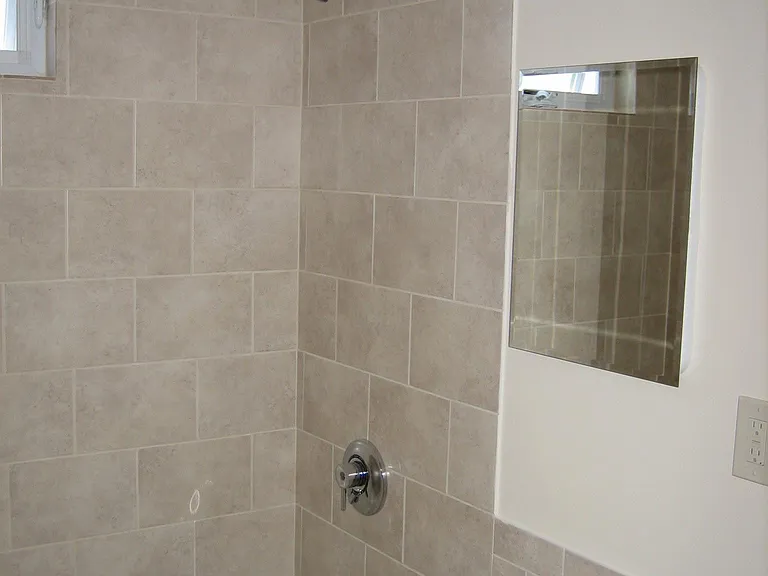 6 Hazel St #2 — Photo 2