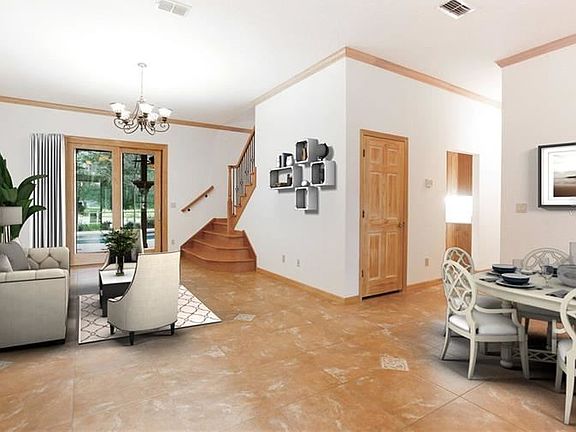 5th image of 13564 Dornoch Dr