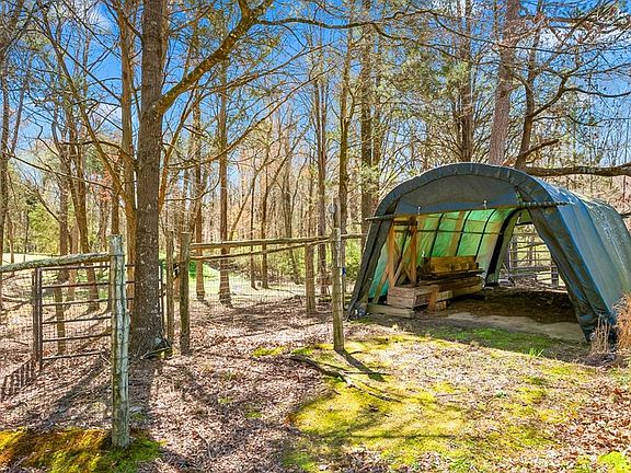 42nd image of this home