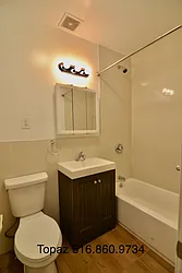 Rented by Rental Solutions Inc