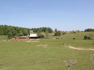 1013 Richardson Rd, Nancy, KY 42544