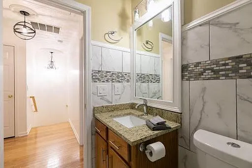 2023 Austin Park Cir — Photo 7