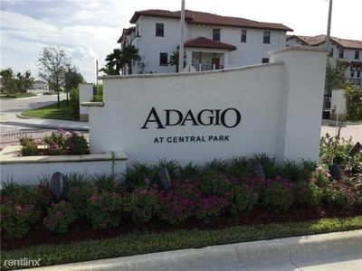 10600 NW 88th St APT 202, Doral, FL, 33178