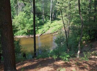 Vl Rifle River Trail, West Branch, MI 48661