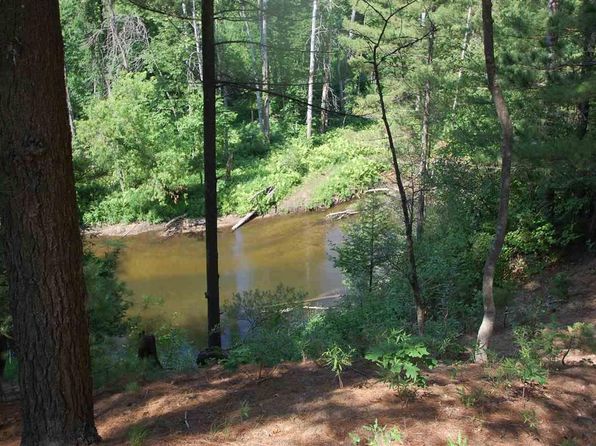 Waterfront Ogemaw County Mi Waterfront Homes For Sale 45 Homes Zillow