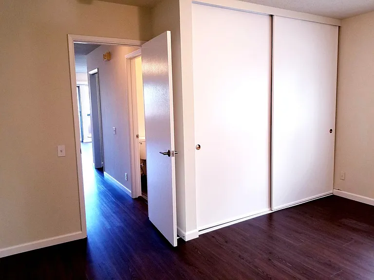 300 Monte Vista Ave — Photo 14