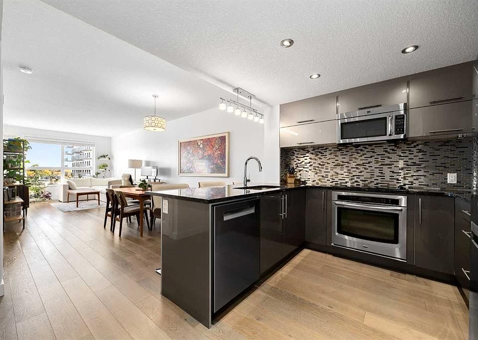 1st image of 1110 S 3rd Ave NW #504