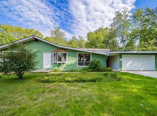 (Undisclosed Address), Mentor, OH 44060