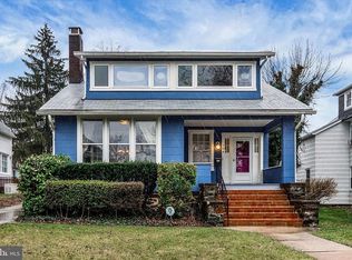 704 Brookwood Rd, Baltimore, MD 21229