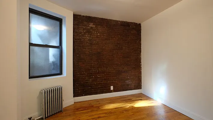 Rented by Skyward | media 26