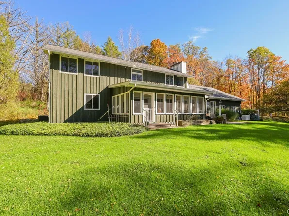 4979 Temperance Hill Rd, Cazenovia, NY 13035