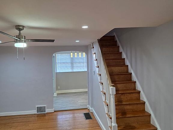 2nd image of 7728 W Thouron Ave