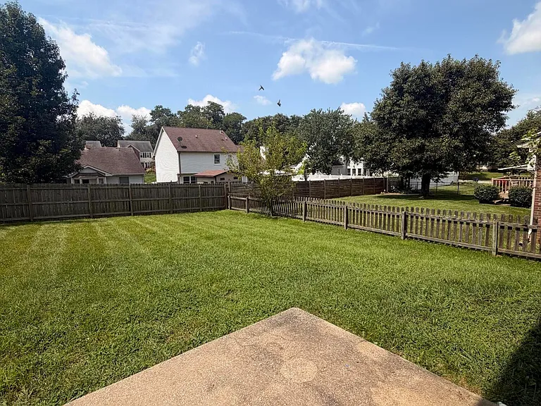 3820 Muirfield Pl — Photo 9